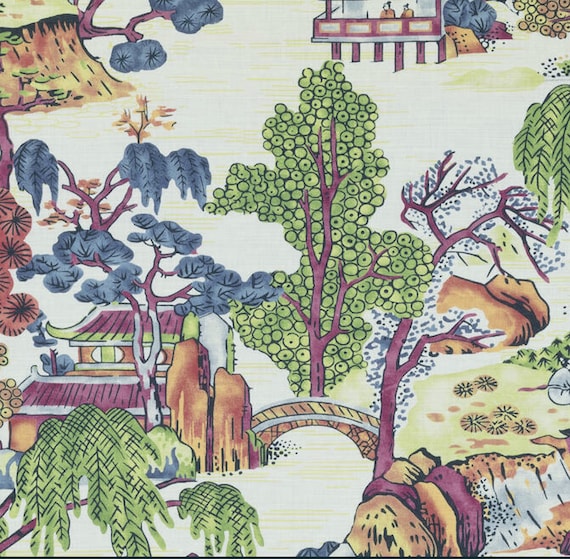 Thibaut fabric deals