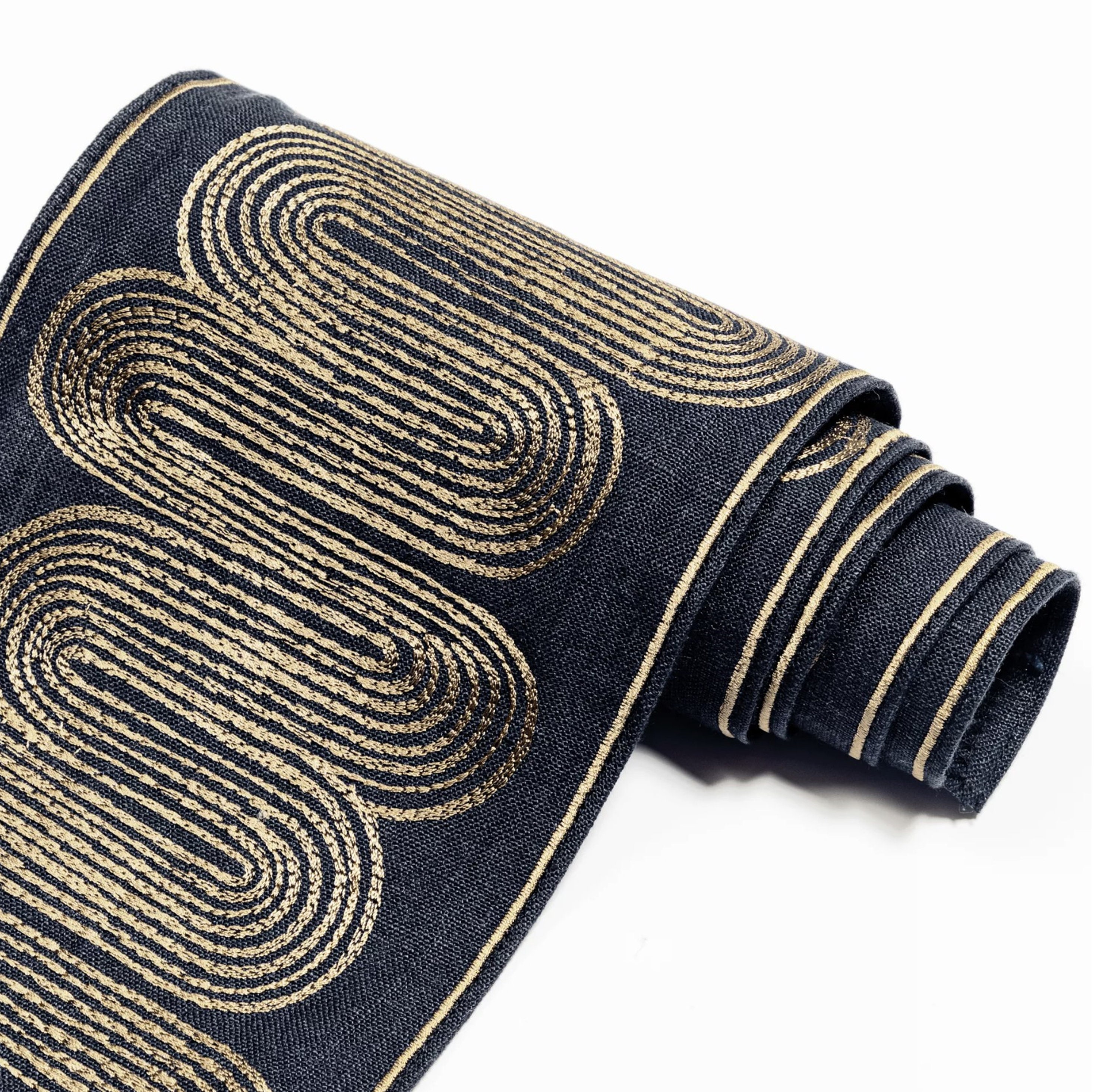 Kravet Tape Trim Ischia 8 Colorways Etsy