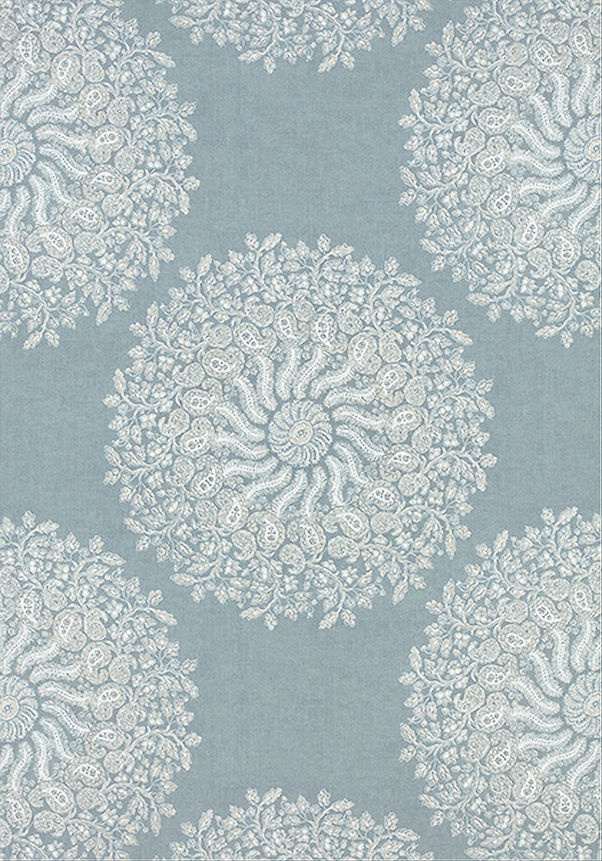 Thibaut Anna French La Provence 6 Colorways Etsy