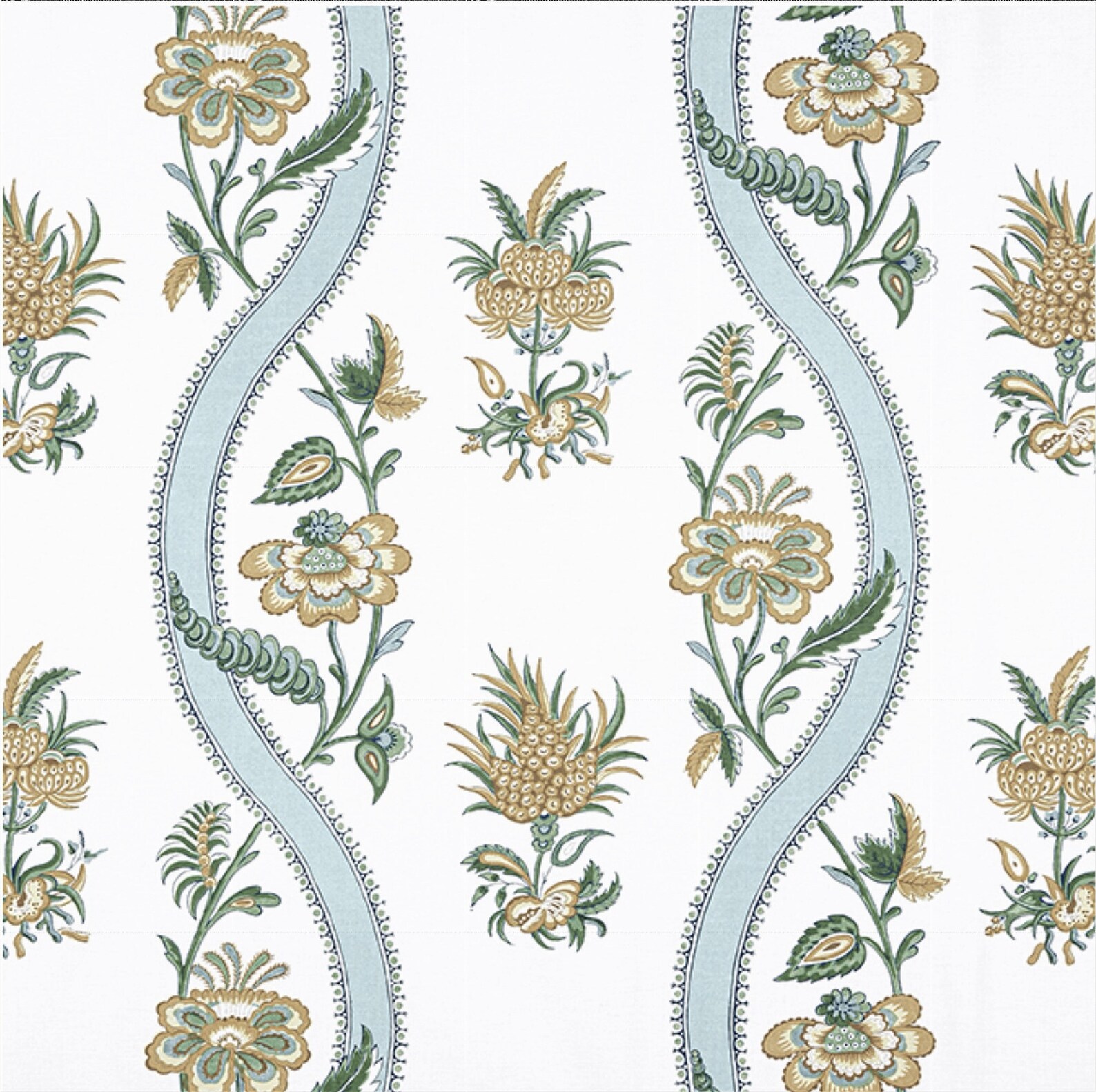 Thibaut Fabric By The Yardnull