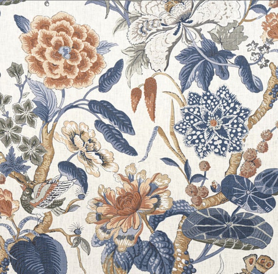 Thibaut fabric deals
