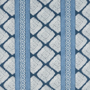 Thibaut Fabric Austin - Minimum 2 yard purchase, Drapery Fabric, Pillow Fabric, Stripe Fabric, Linen Fabric