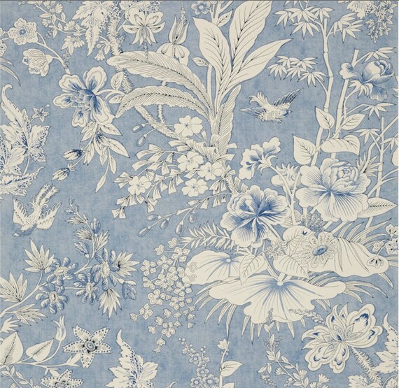 Thibaut Wallpaper Rosalind 5 Colorways - Etsy Australia Thibaut Wallpaper Rosalind 5 Colorways - Etsy Australia