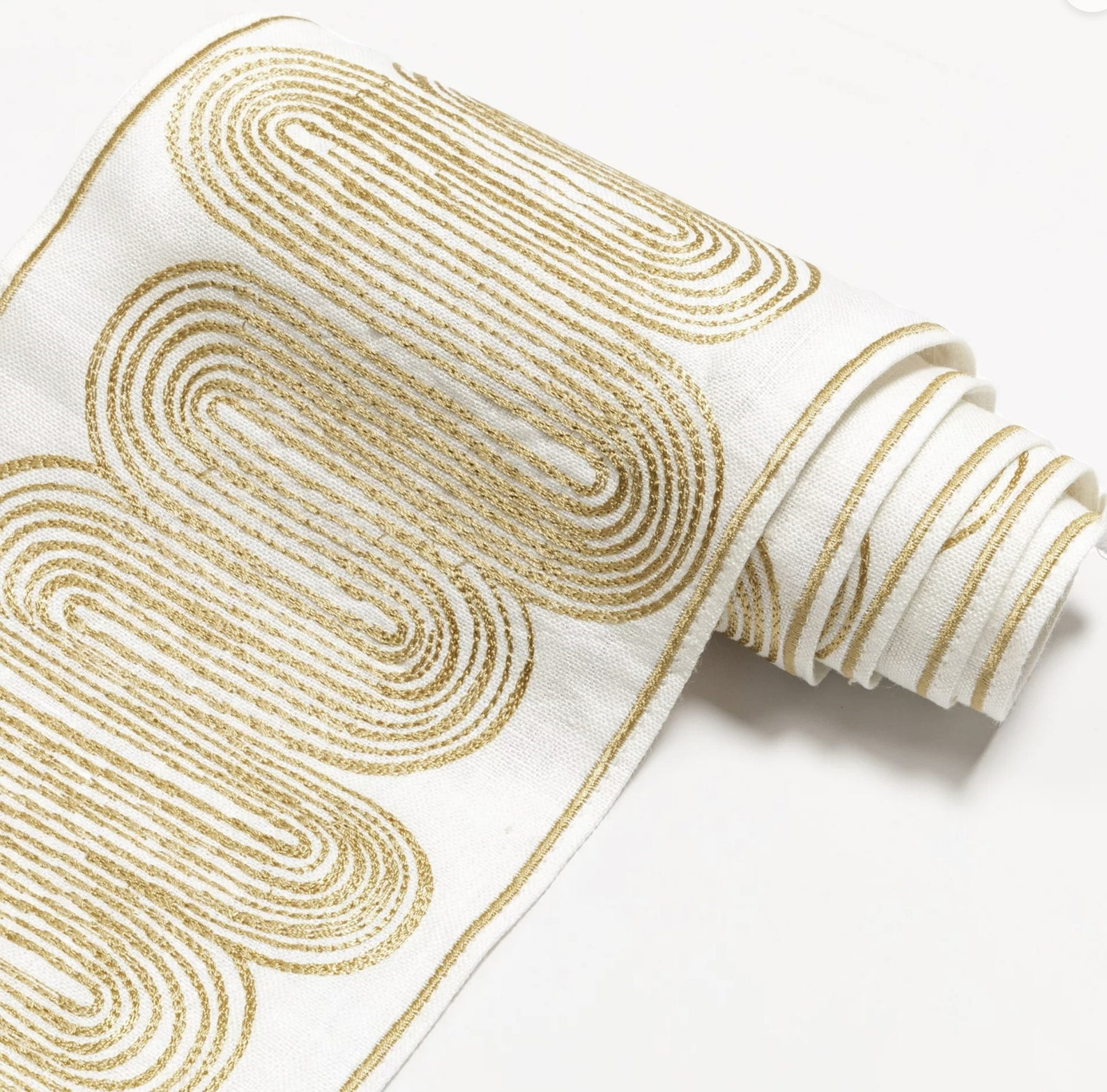 Kravet Tape Trim Ischia 8 Colorways Etsy