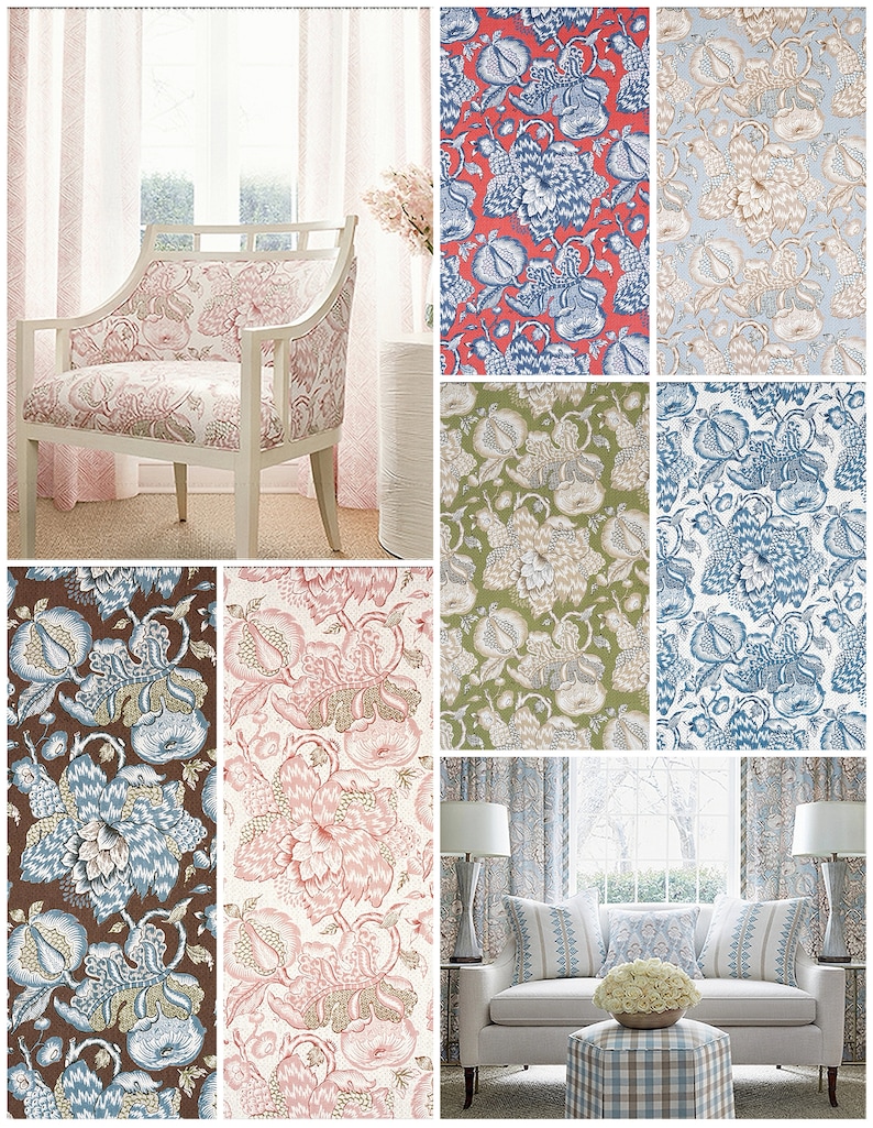 Sitemapcdatahttpautocellcare1comthibaut Fabric By The Yard