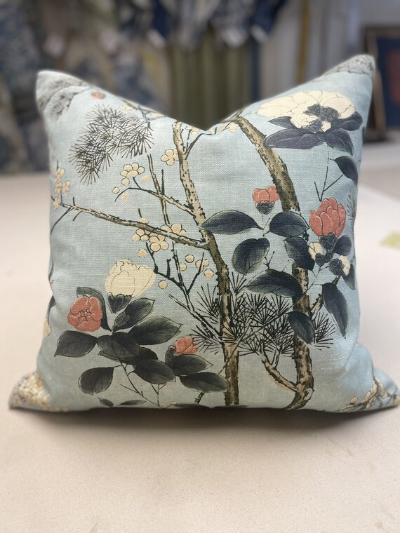Custom made pillow covers deals