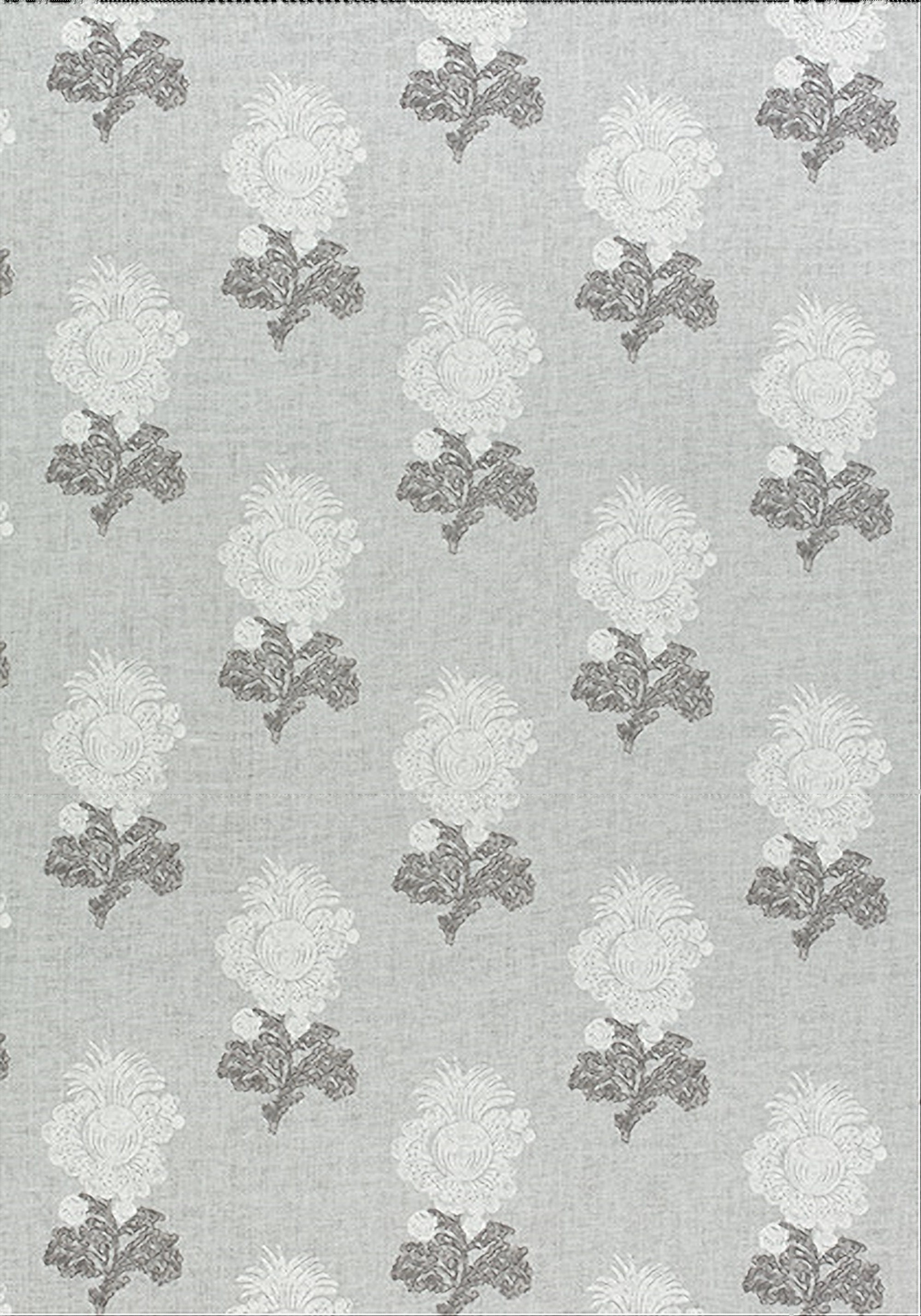 Thibaut Fabric Aldith 4 Colors Available Etsy