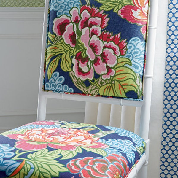 Thibaut Fabric by the Yard Etsy