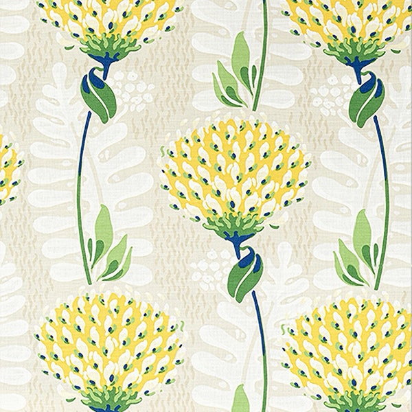 Thibaut Fabric By The Yard