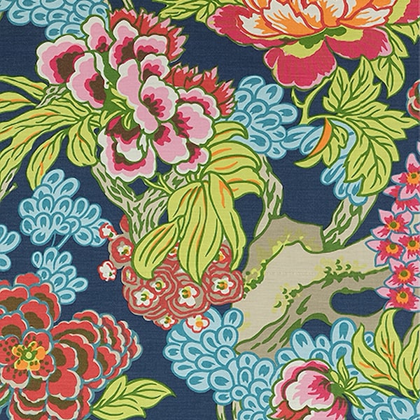 Thibaut Fabric by the Yard Etsy