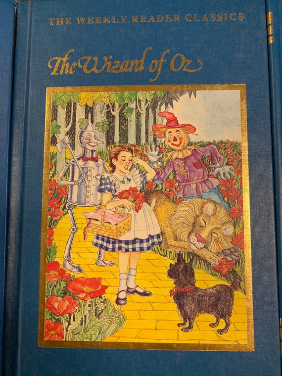 900+ Wizard of oz ideas in 2023  wizard of oz, wizard, the wonderful wizard  of oz