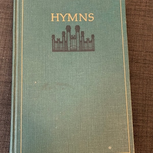 Hymns of the Church of Jesus Christ of Latter-Day Saints, 1985