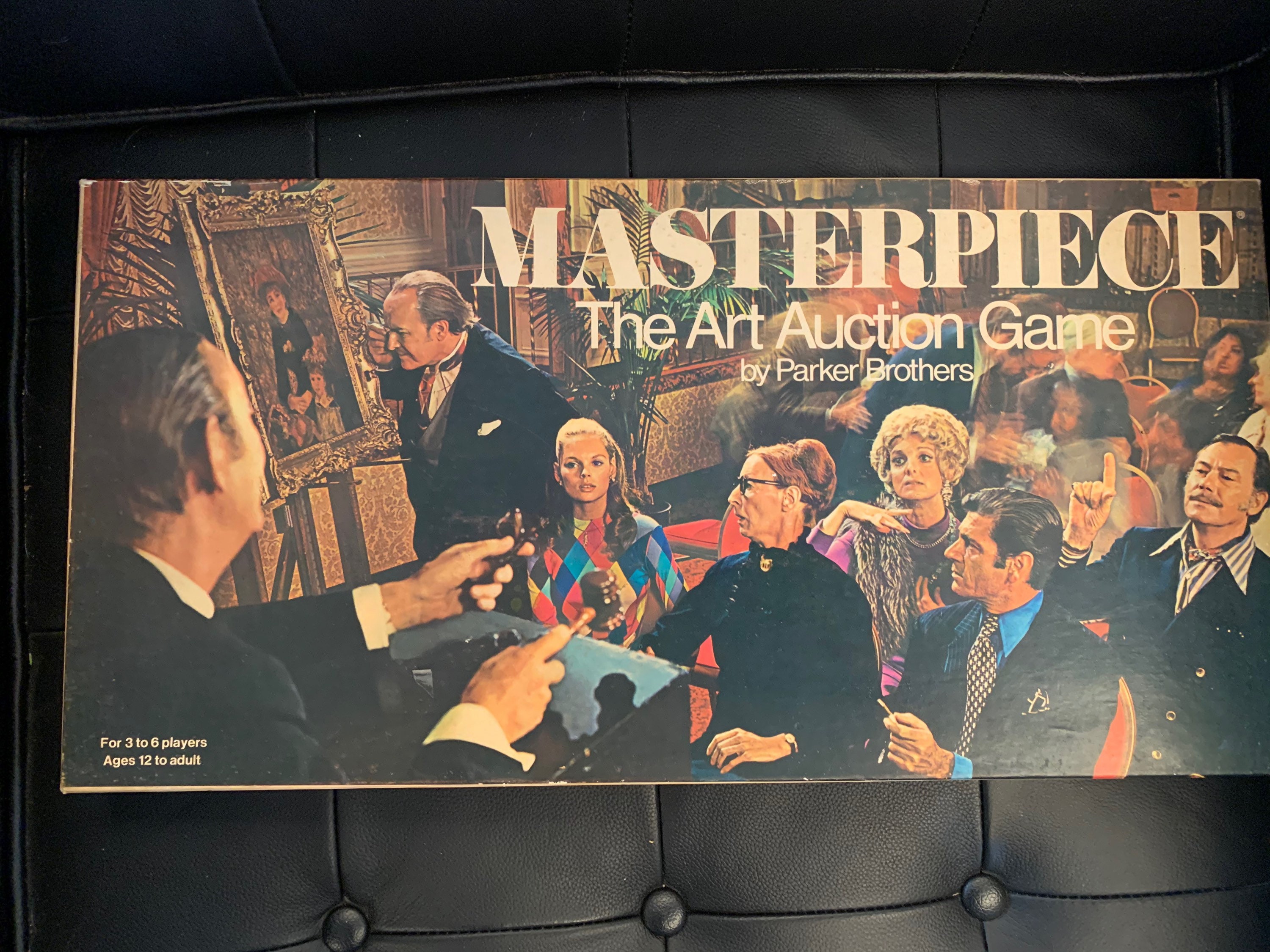 masterpiece-board-game-etsy