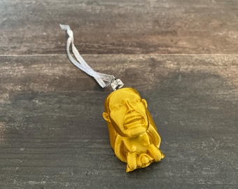 Sweat à Capuche Indiana Jones Raiders Of The Lost Ark - Golden Idol Vintage Lucasfilm