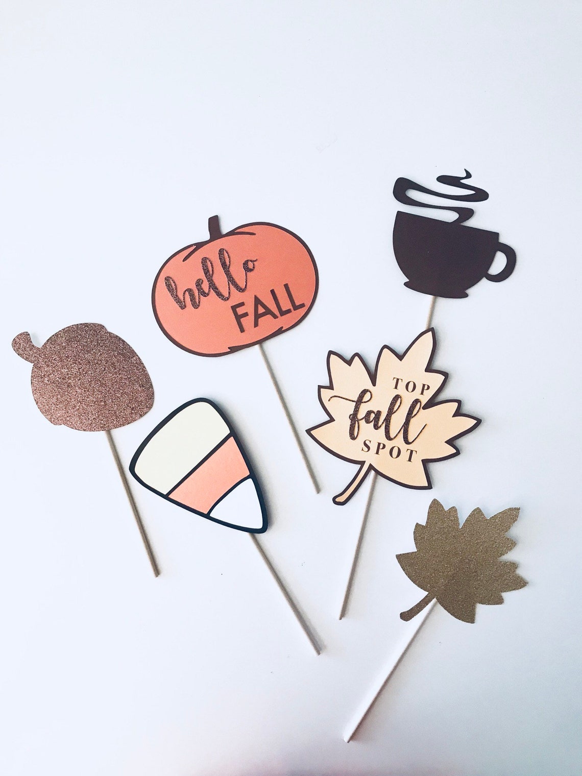 Fall Photo Props Fall Travel Photo Props Etsy