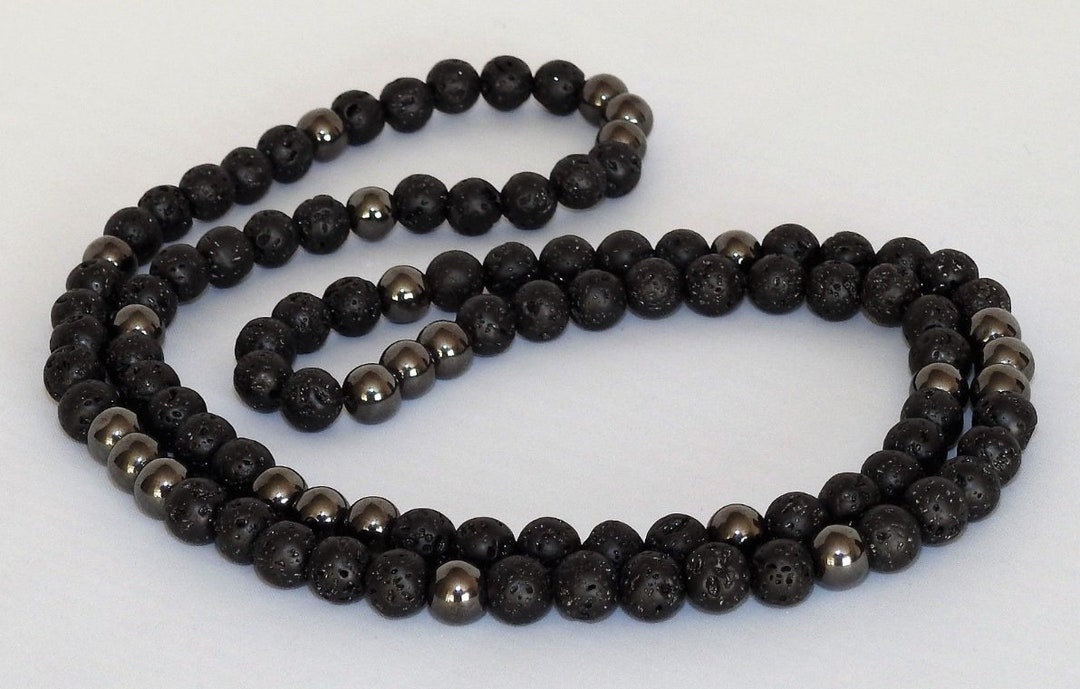 Romanum Missale Adesivo Vinile Massonico - Quadrato E Bussola, Decalcomania Per Auto, Camion, Casa, Scegli Misura/Colore Sticker Vinile - Foto 13