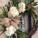 see more listings in the EVERYDAY WREATHS section