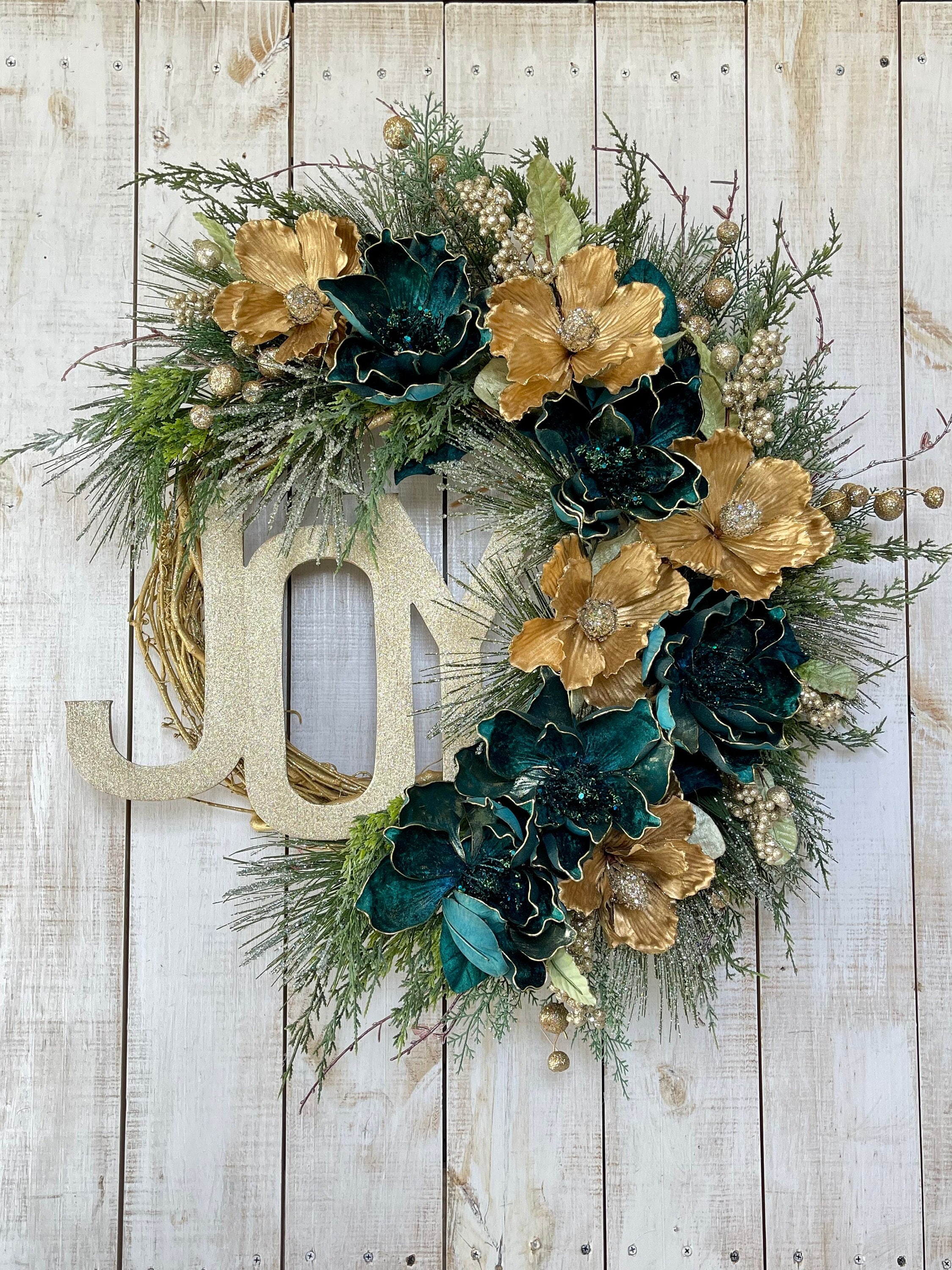 Mey Chistmas Sign Fo Font Doo, Snowflake Blue Chistmas