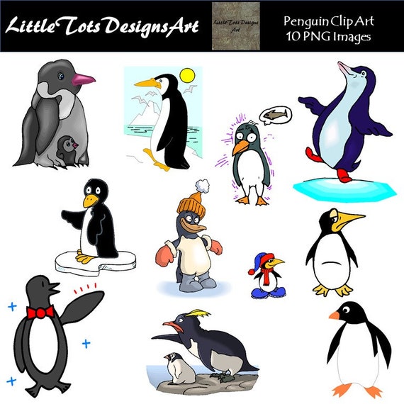 Penguins Clipart Penguin Svg Penguin Graphics Cute Penguin Graphics Digital Clipart Penguin Svg Clipart Winter Clip Art Clip Art Art Collectibles Spinesources Org Penguins Clipart Penguin Svg Penguin Graphics Cute Penguin Graphics Digital Clipart Penguin Svg Clipart Winter Clip Art Clip Art Art Collectibles Spinesources Org