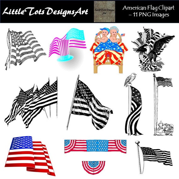 Featured image of post Small American Flag Clip Art Black And White - Classroom clipart over 100,000 free clip art images, clipart, illustrations and photographs for every occasions.