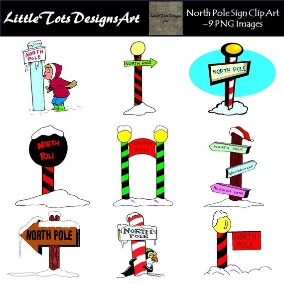 27+ Picture Clipart Images