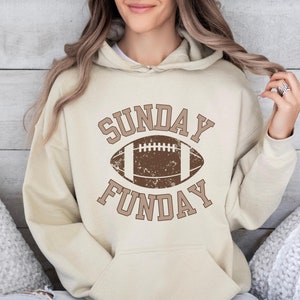Funday hoodie dress store