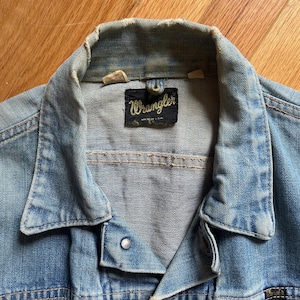 Wrangler 24mjz - Etsy Wrangler 24mjz - Etsy