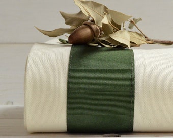 SQUARE, RECTANGULAR, plus size tablecloth, Christmas table, Christmas tablecloth,Christmas tablecloth,Christmas tablecloth with green ribbon