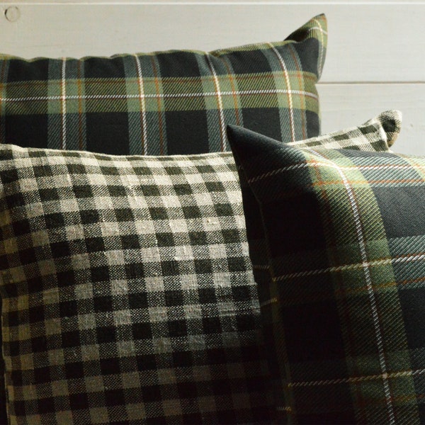 Christmas Blankets With Matching Pillows Etsy