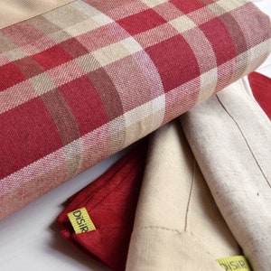 Rectangular  tablecloth (oval tablecloth), round tablecloth, plus size, maxi diameter, round tablecloth modern