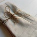 see more listings in the tablecloths and napkins section