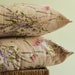 see more listings in the PURPLE CUSHIONS section