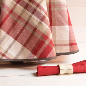 Round tablecloth (oval tablecloth), oval tablecloth, round tablecloth, oval tablecloth, plus size, maxi diameter, round tablecloth modern