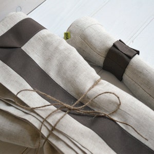 Flip plus size tablecloth, customizable, rectangular tablecloth, square tablecloth