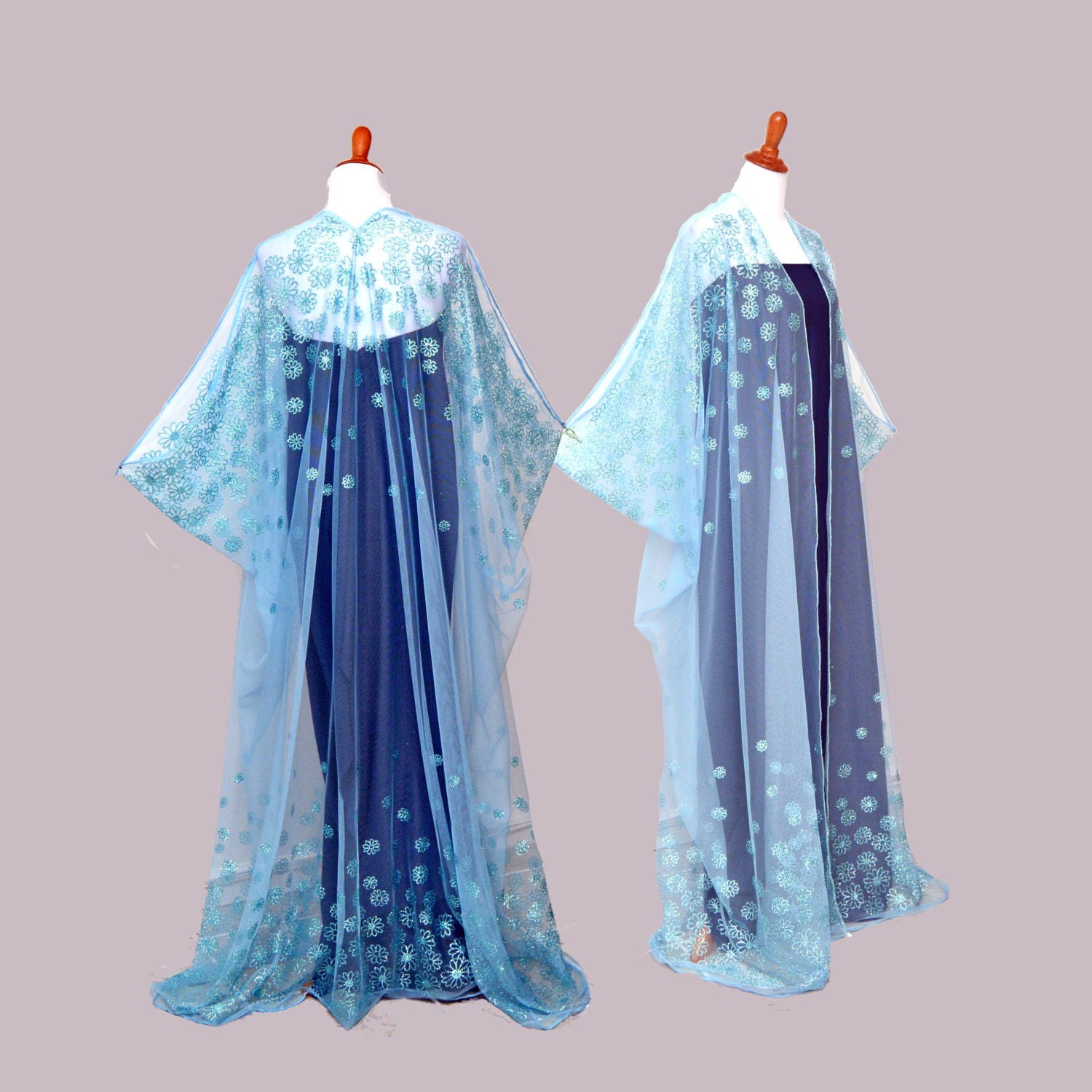 wedding capes for sale