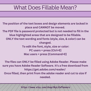 printable budget pdf printable budget pdf