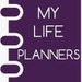 MyLife Planners