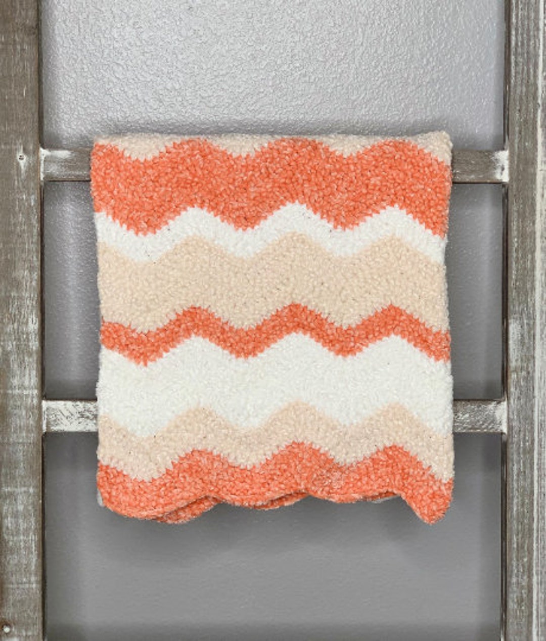 Custom Velvet Baby Blanket, Baby Blanket for Boy, Baby Blanket for Girl