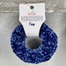 see more listings in the Scrunchies section