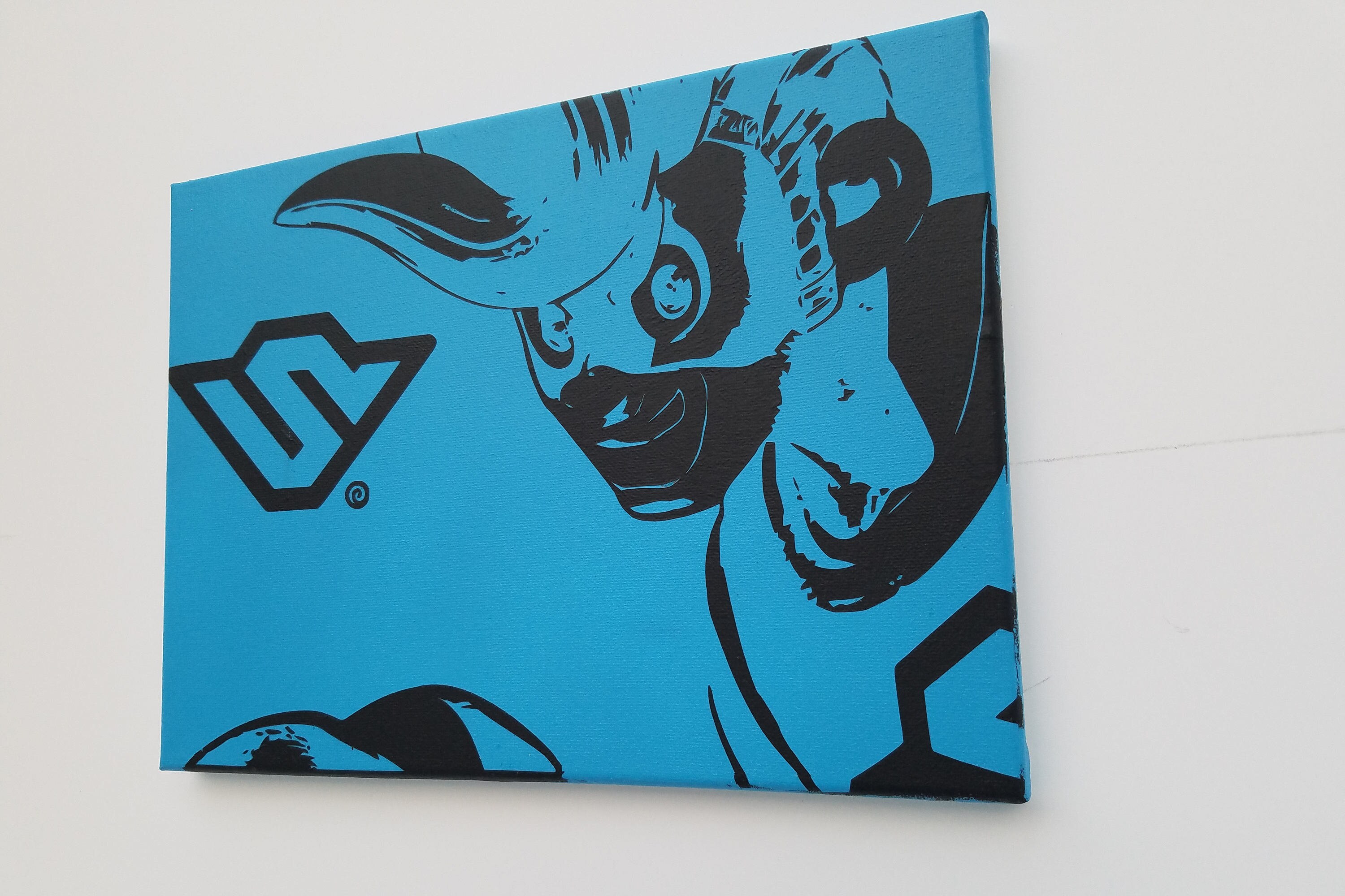 gallery photo