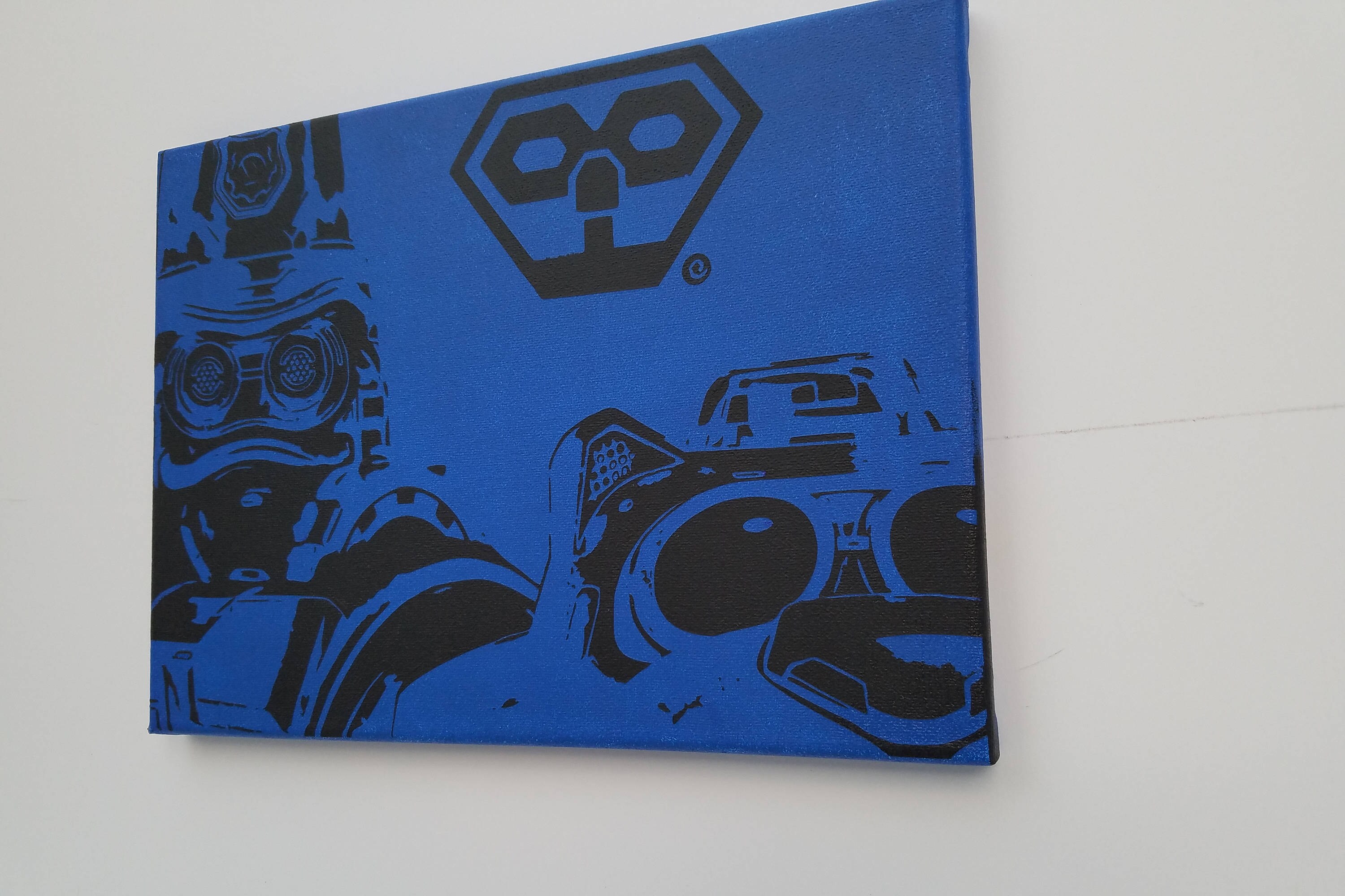 gallery photo