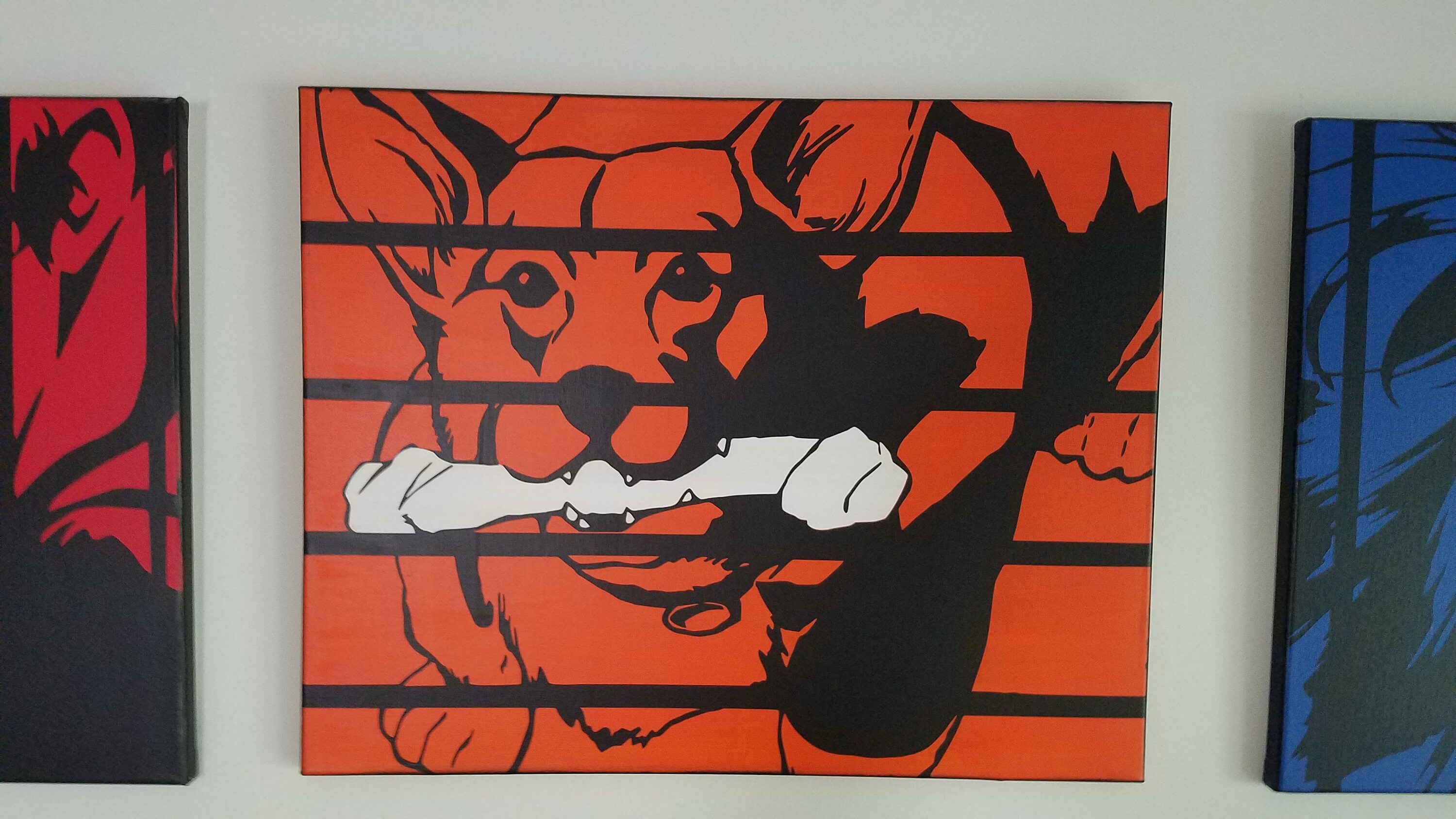 gallery photo