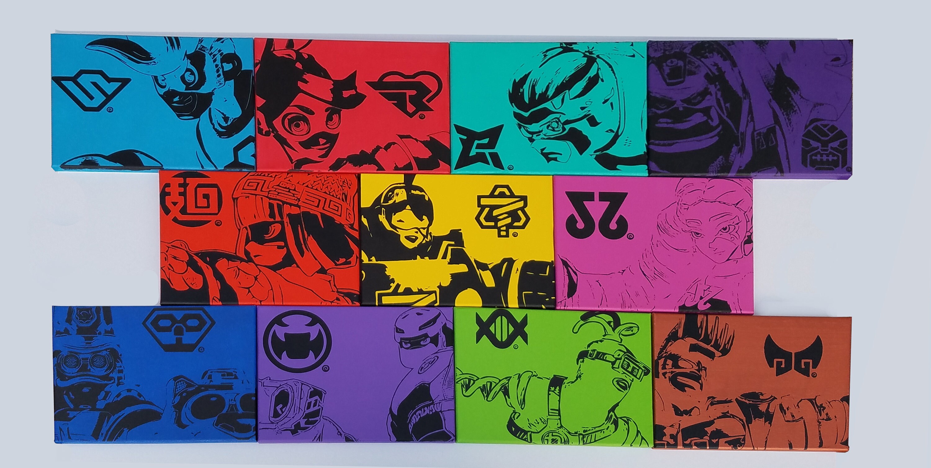 gallery photo