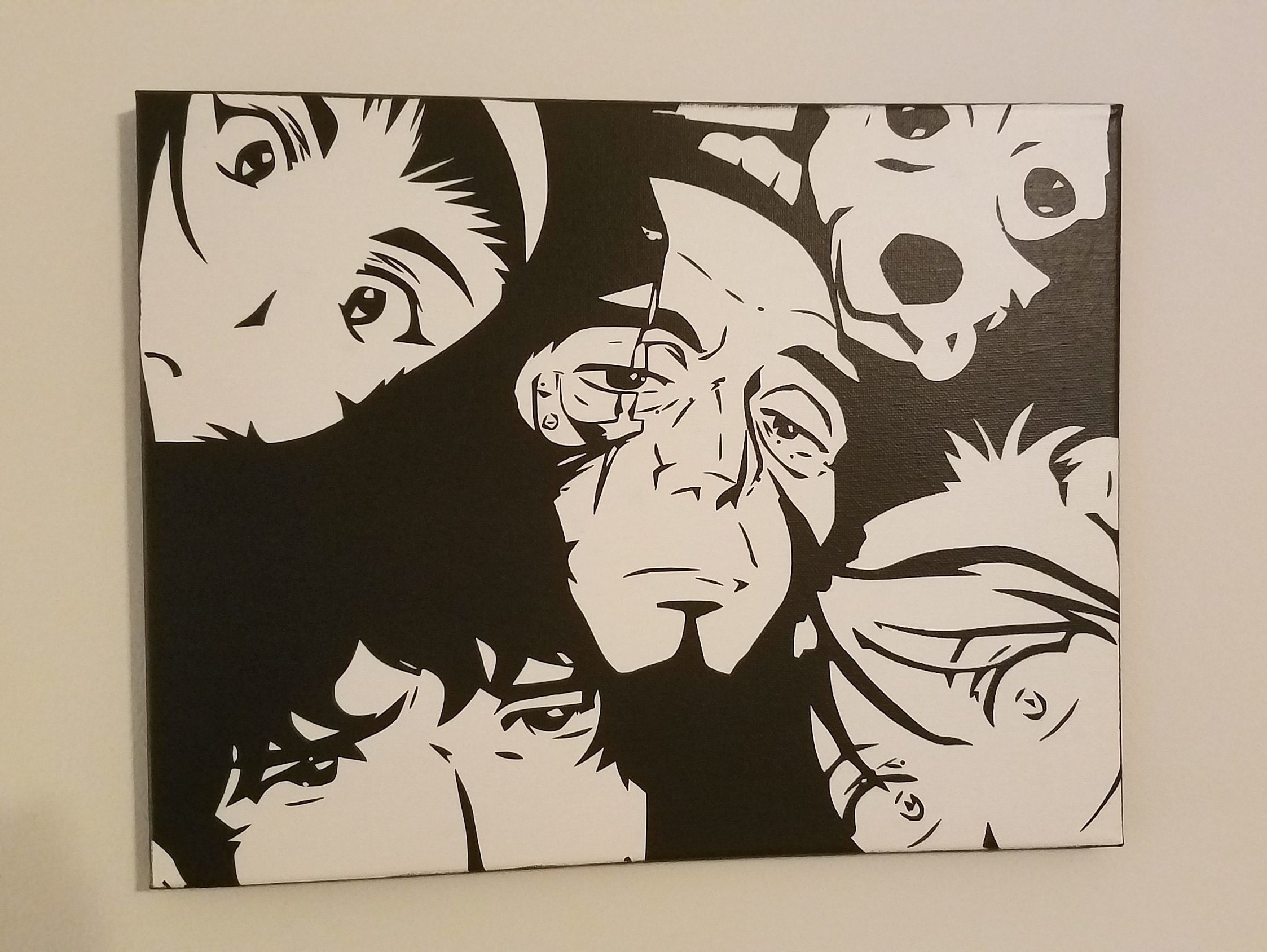 gallery photo