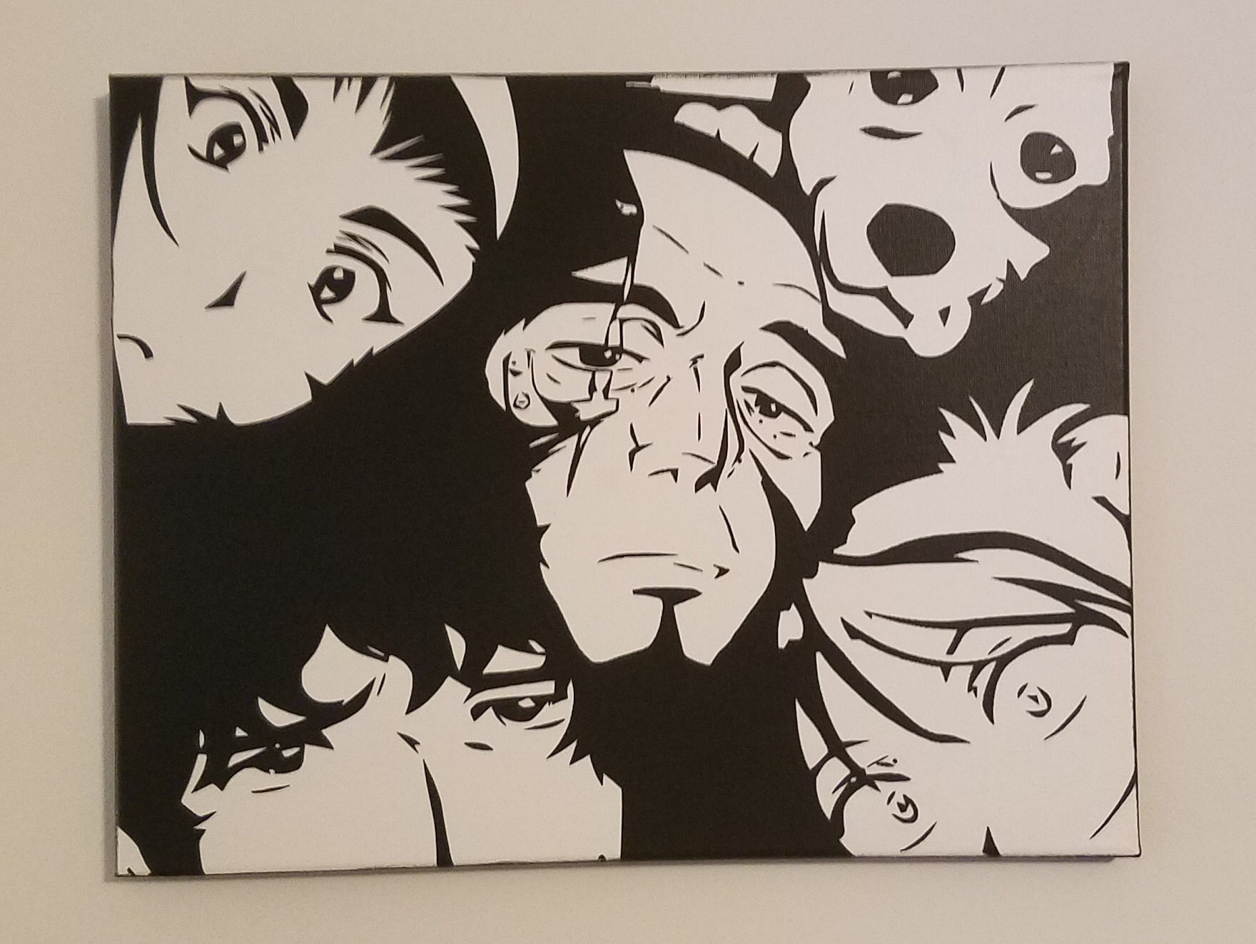 gallery photo