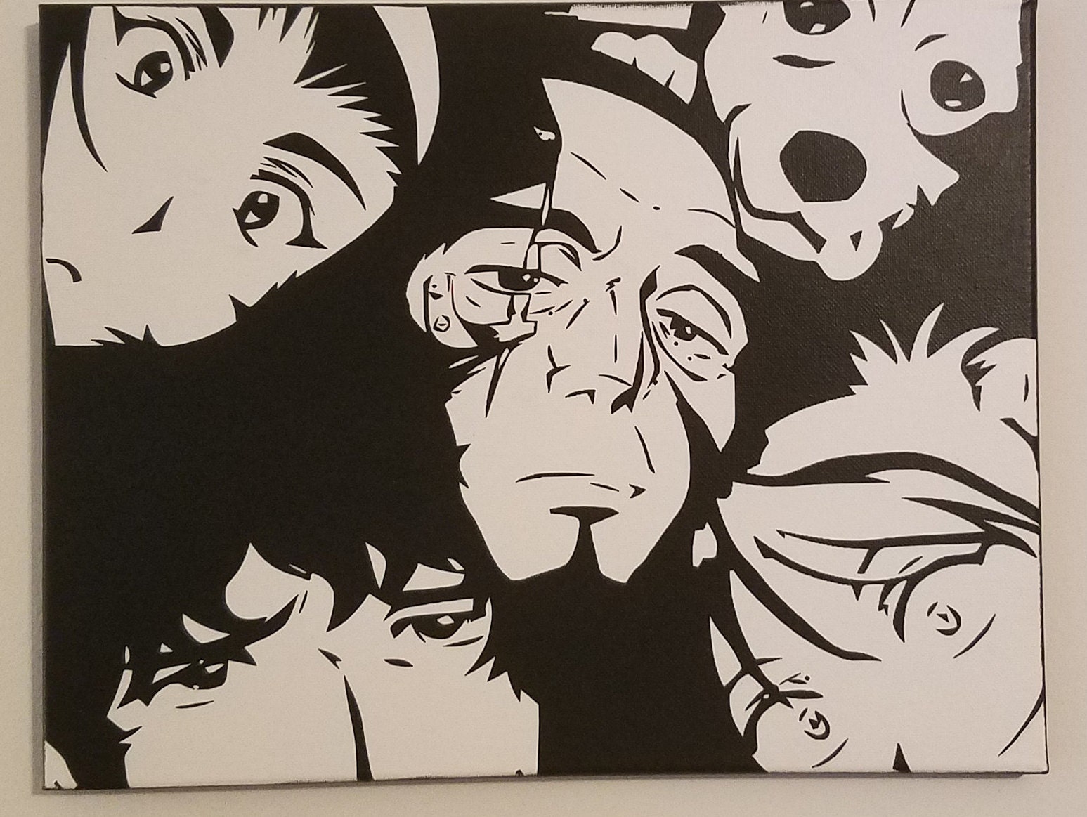 gallery photo