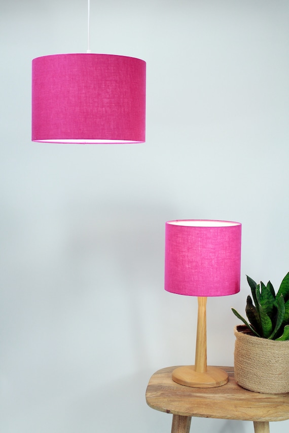 Lampshade backing PVC by the metre | Amore Lampshades