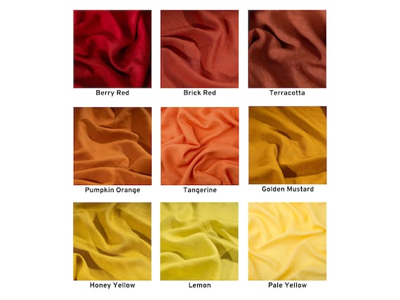 Anti Pilling Fleece - Oeko-Tex® - Fuchsia Anti Pilling Fleece - Oeko-Tex® - Fuchsia