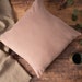 see more listings in the Linen Cushions  section