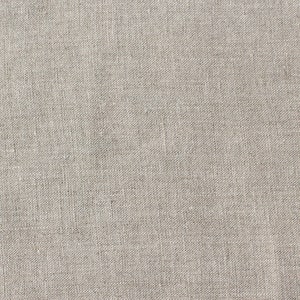 May include: A close-up of a plain, off-white canvas texture. The fabric has a subtle woven pattern.